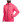 Nike Γυναικεία ζακέτα Sportswear Tech Fleece Windrunner